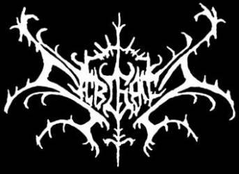 logo Sacrosanct (PHL)